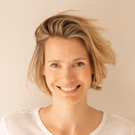 Christine Vallaure