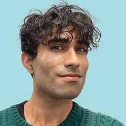 Addy Osmani