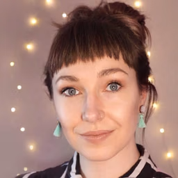 Cassie Evans