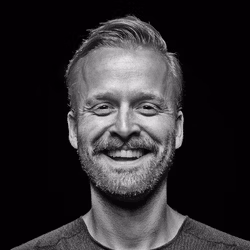 Chris Kolb