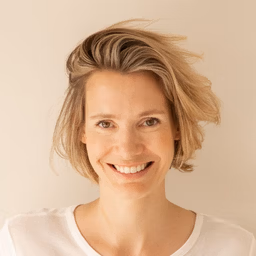 Christine Vallaure