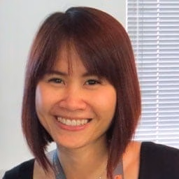 Chui Chui Tan