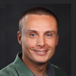 Luke Wroblewski