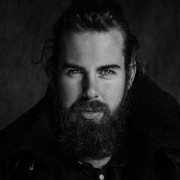 Marco-Christian Krenn