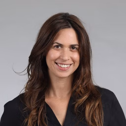 Mor Gilad and Yotam Kellner