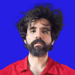 Pablo Stanley