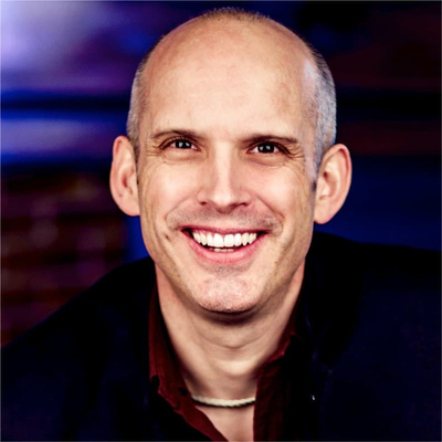 An Introduction To SWR: React Hooks For Remote Data Fetching — Smashing ...