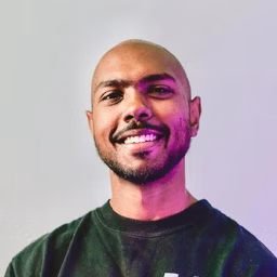 Tejas Kumar