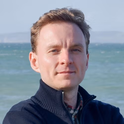 Vlad Filippov