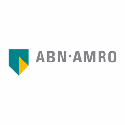 ABN AMRO Bank