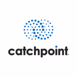 Catchpoint