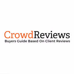 CrowdReviews