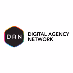 Digital Agency Network (DAN)