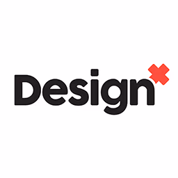 Design X Community