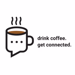 Designers & Coffee T.O.
