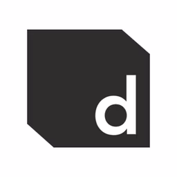 Devhub