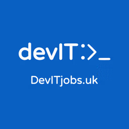 DevITjobs