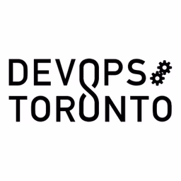 DevOps Toronto