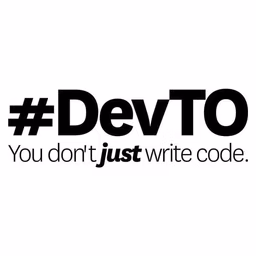 DevTO