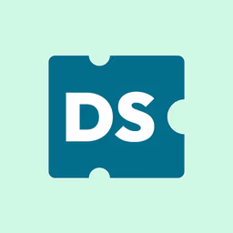Design Systems Events