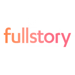 Fullstory