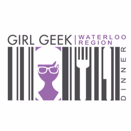 Girl Geek Dinners
