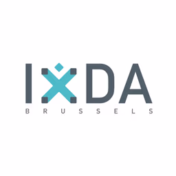 Interaction Design Association