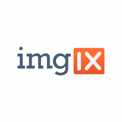 imgix