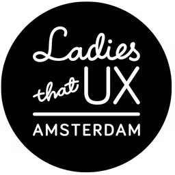 Ladies That UX