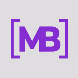 MasterBundles