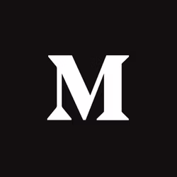 Medium