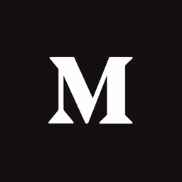 Medium