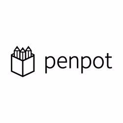 Penpot