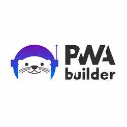 PWABuilder