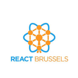 React Brussels
