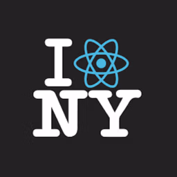 ReactNYC