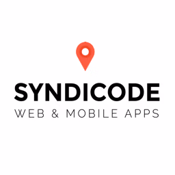 Syndicode