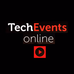 Techevents.online