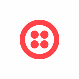 Twilio