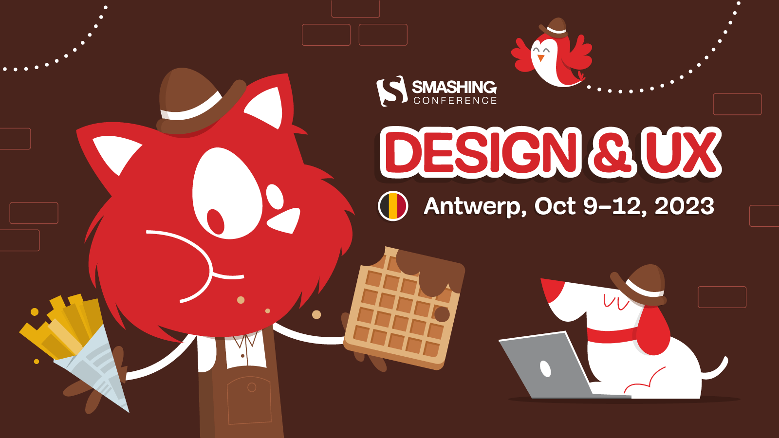 speakers-smashingconf-antwerp-in-belgium