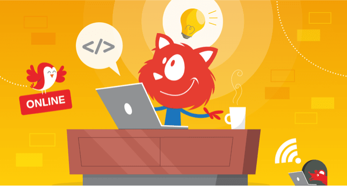 SmashingConf Online Workshops