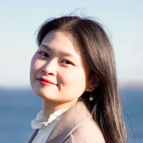 Han Huang