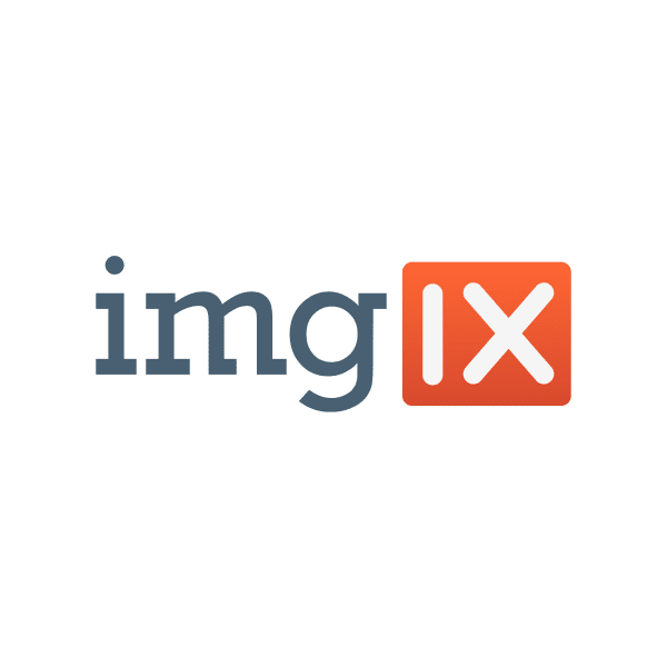 imgix