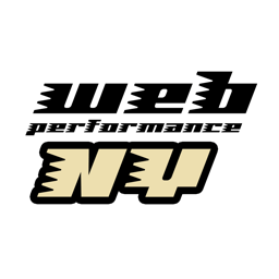 New York Web Performance Meetup