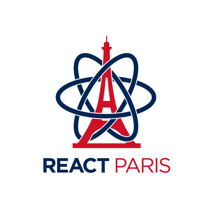ReactParis