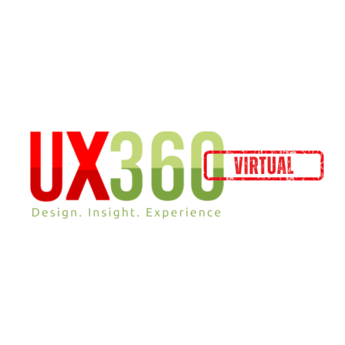 UX360 Research Summit